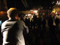 Foto: Leo Antunes