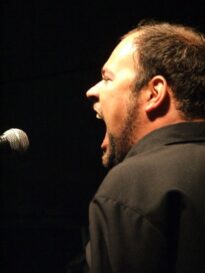Foto: Leo Antunes