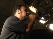 Foto: Leo Antunes
