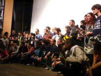 Foto: Leo Antunes