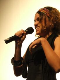Foto: Leo Antunes