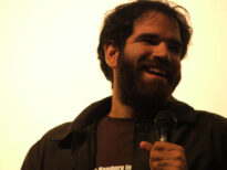 Foto: Leo Antunes