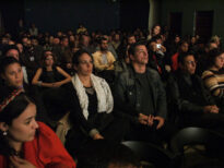 Foto: Leo Antunes