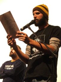 Foto: Leo Antunes