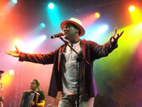 Foto: Leo Antunes