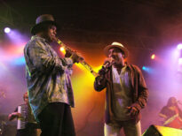 Foto: Leo Antunes