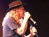 Foto: Leo Antunes