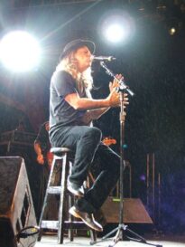 Foto: Leo Antunes