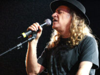 Foto: Leo Antunes