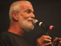 Foto: Leo Antunes
