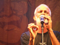Foto: Leo Antunes