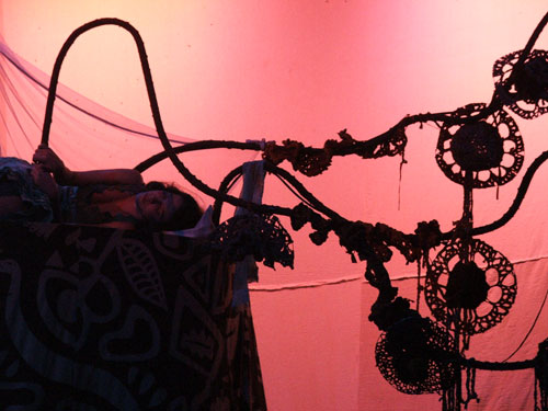 Foto: Leo Antunes