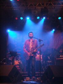 Foto: Leo Antunes