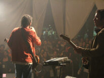 Foto: Leo Antunes