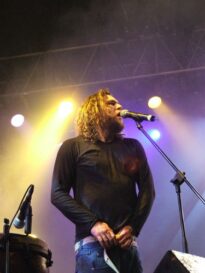 Foto: Leo Antunes