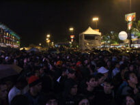 Foto: Leo Antunes