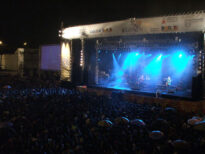 Foto: Leo Antunes