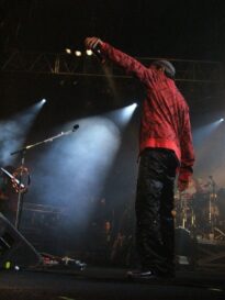 Foto: Leo Antunes