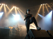 Foto: Leo Antunes