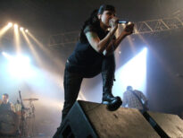 Foto: Leo Antunes