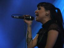 Foto: Leo Antunes