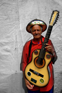 Foto: Beto Figueirôa