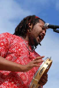 Foto: Beto Figueirôa