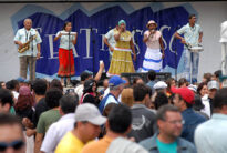 Foto: Beto Figueirôa