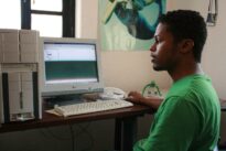 Apresentação do Portal Iteia na ACAAPE