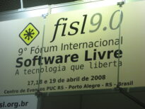 FISL 9