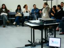 1º Encontro Estratégico do Minuano