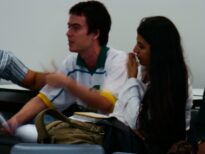 1º Encontro Estratégico do Minuano