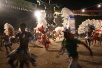 Festival Canavial