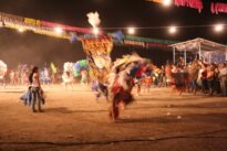Festival Canavial