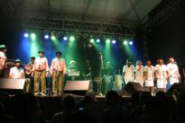 Festival Canavial