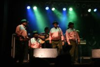 Festival Canavial