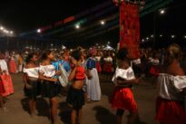 Festival Canavial