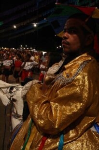 Festival Canavial