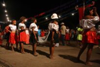 Festival Canavial