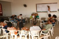 Festival Canavial