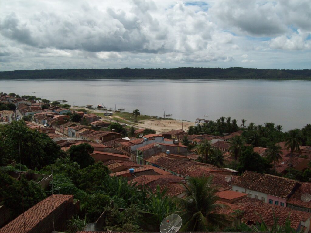 Marechal Deodoro