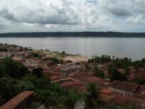 Marechal Deodoro
