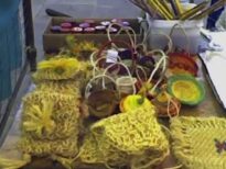 Feira da Mulher / Mercado Público