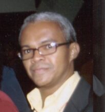 Prof. Chiquinho