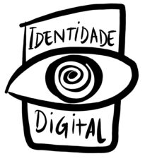 Identidade Digital