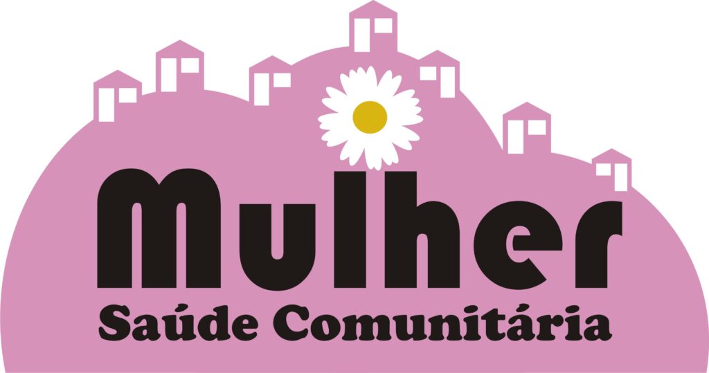Mulher e saúde comunitária