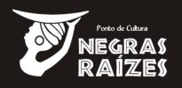 Ponto de Cultura Negras Raízes