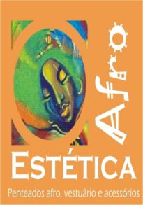 Estética Afro