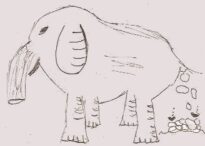 Tokisomanis