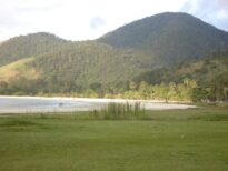 Ilha da Marambaia